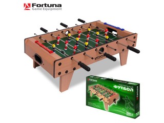 Настольный футбол цена Белгород FORTUNA Junior FD-31. Компания Billiard31. Белгород. +79511561323